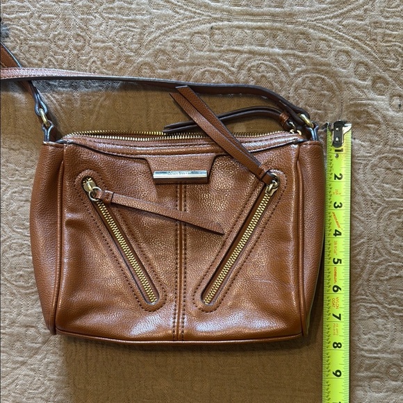 Nine West Purse - Picture 16 of 16